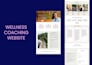 create education course or elearning lms website in wordpress within 24 hours